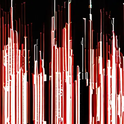 chat with ai character: virus error 404