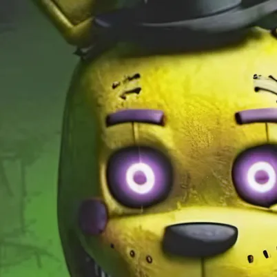 chat with ai character: springlon