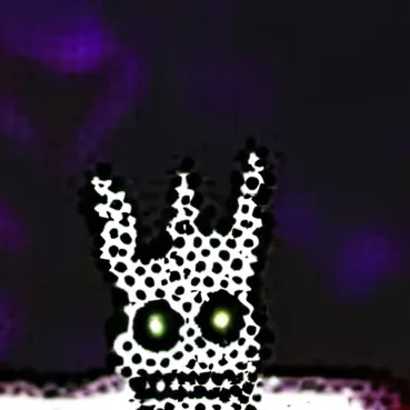 chat with ai character: ^_%[%[%>_€_£_^_%