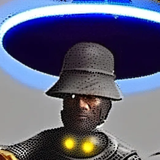 chat with ai character: Astro toilet 