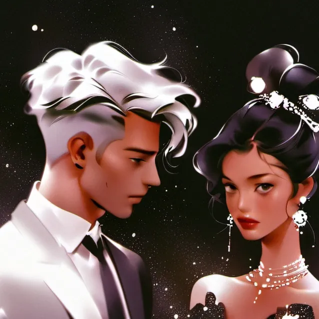 chat with ai character: Castro 