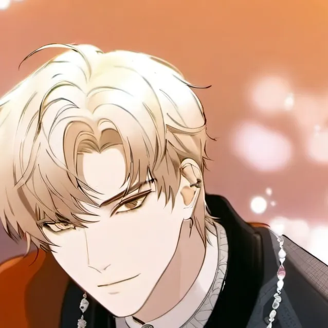 chat with ai character: erik