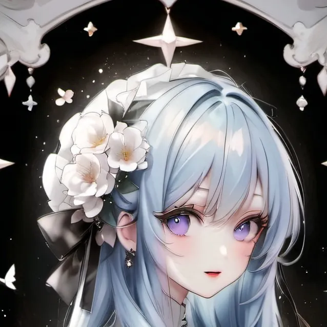 chat with ai character: lily 