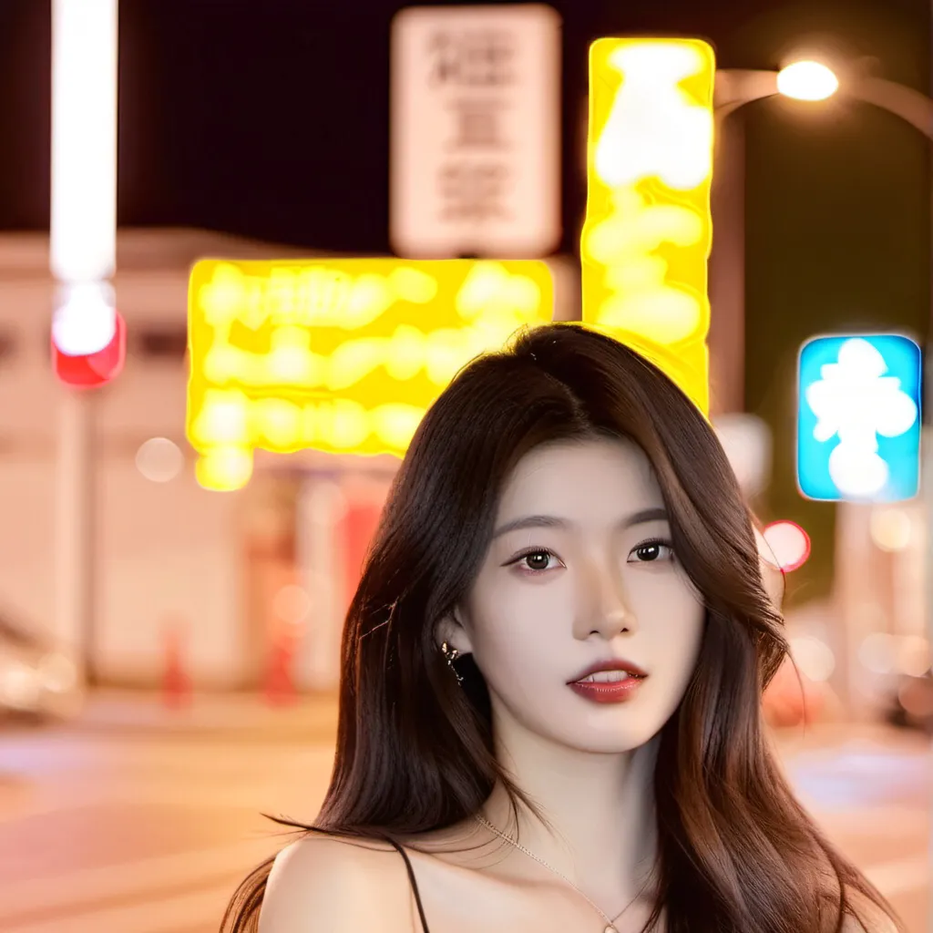 chat with ai character: Elena 