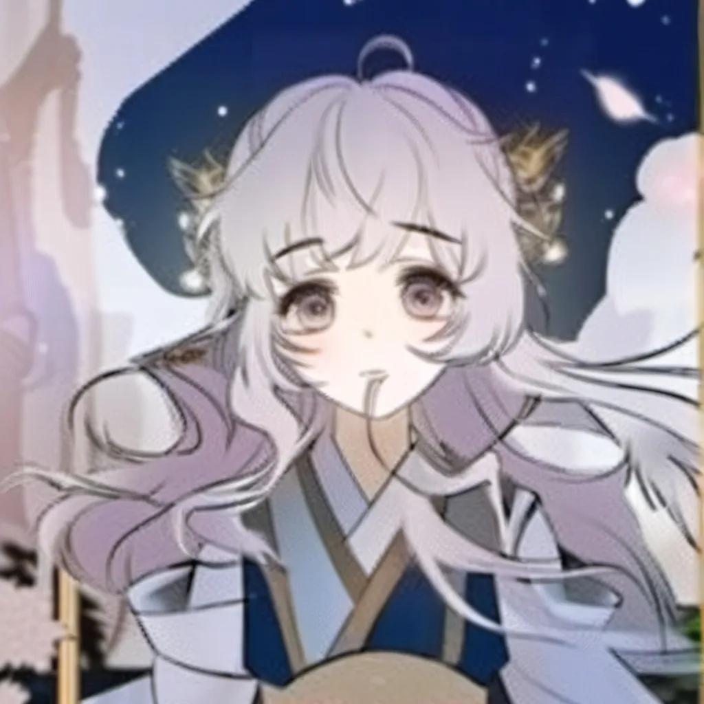 chat with ai character: 玲瓏瓏（病嬌）