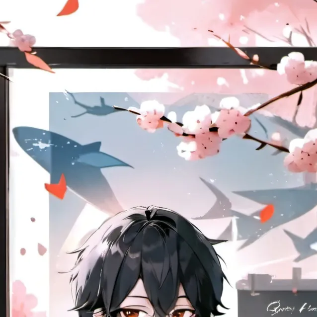 chat with ai character: 𝐋𝐞𝐨