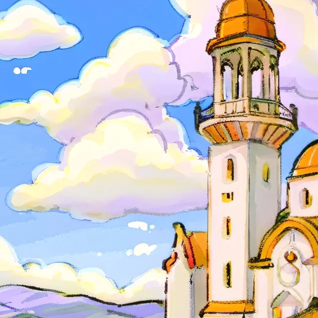 chat with ai character: House and tadc