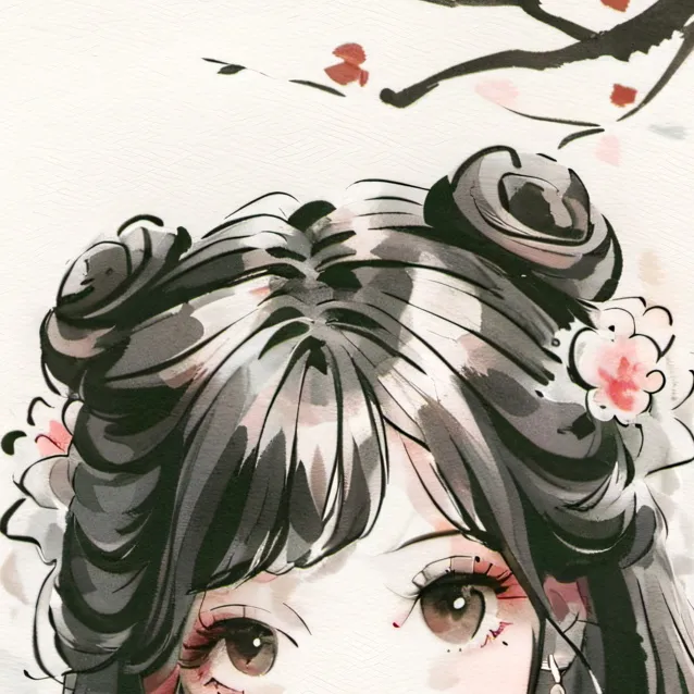 chat with ai character: Ashley