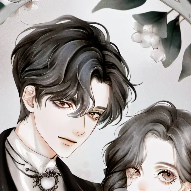 chat with ai character: name is kyle