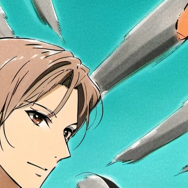 chat with ai character: mike and Michael 