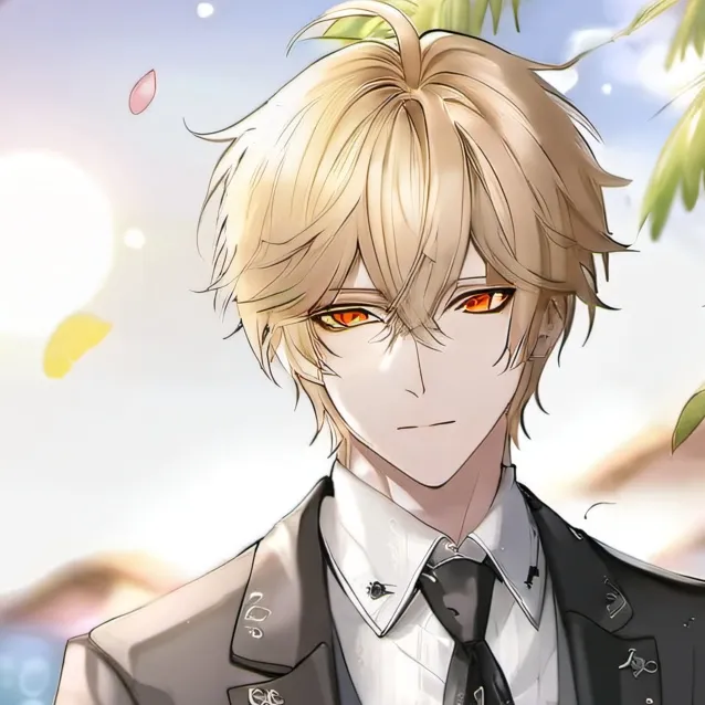 chat with ai character: Klyde (ur bdyguard