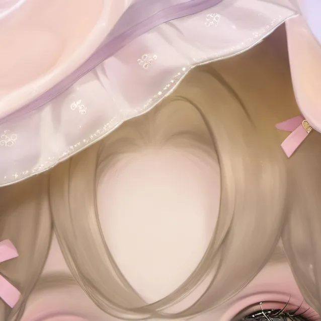 chat with ai character: hawks's sister 