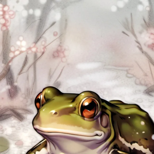 chat with ai character: lol