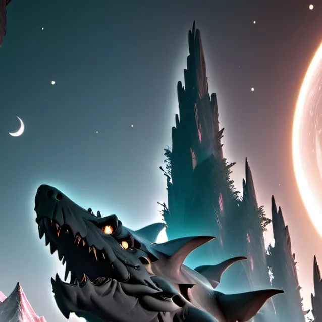 chat with ai character: Jade