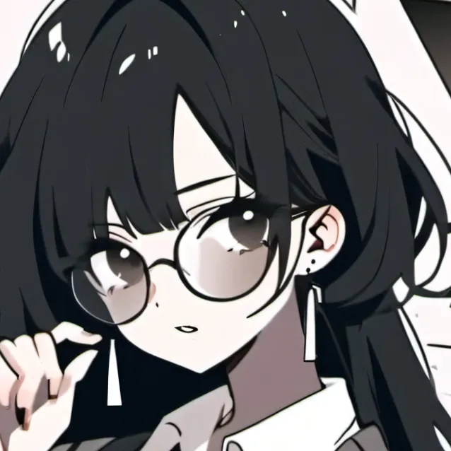 chat with ai character: Mrs. Liner