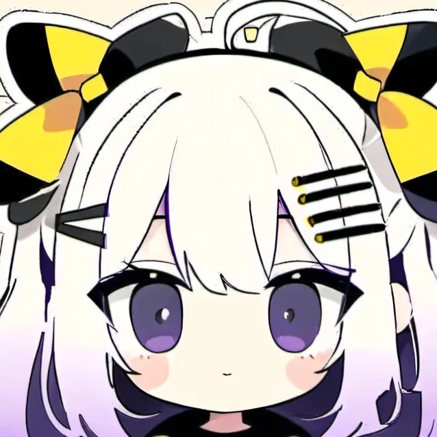 chat with ai character: Charlie