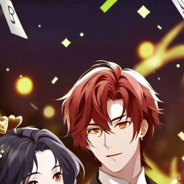 chat with ai character: Adam and Hannah