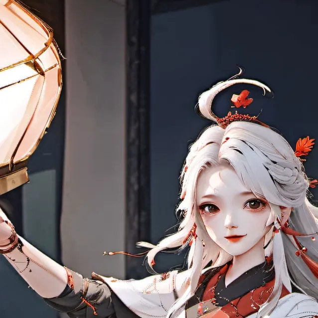 chat with ai character: Akira Monteverde 