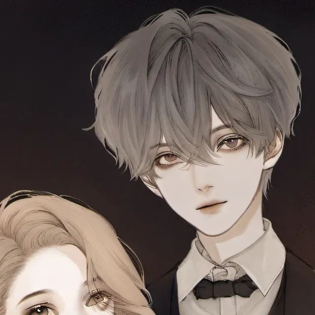 chat with ai character: -Afton family-