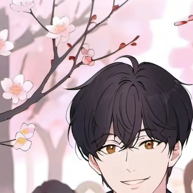 chat with ai character: So-Mun