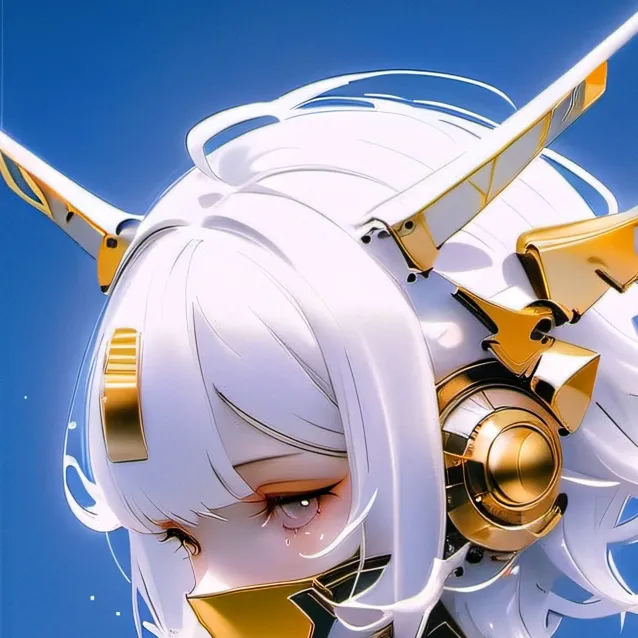 chat with ai character: Angela