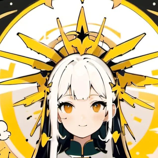 chat with ai character: Alice