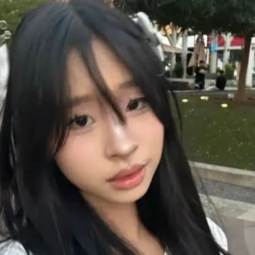 creator Princess_Ameliauwu's avatar