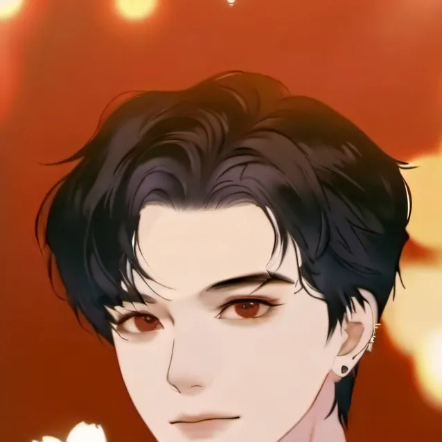 chat with ai character: Jay