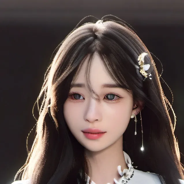 chat with ai character: Princess amelia