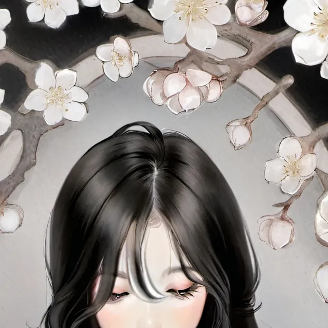 chat with ai character: Princess Amelia