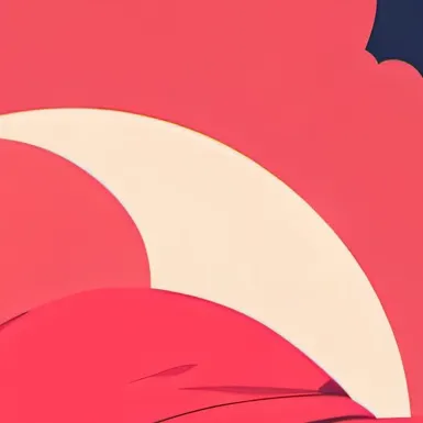 chat with ai character: nothing