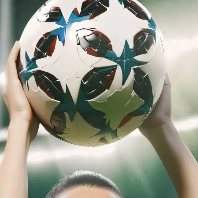 chat with ai character: Katie Mccabe 