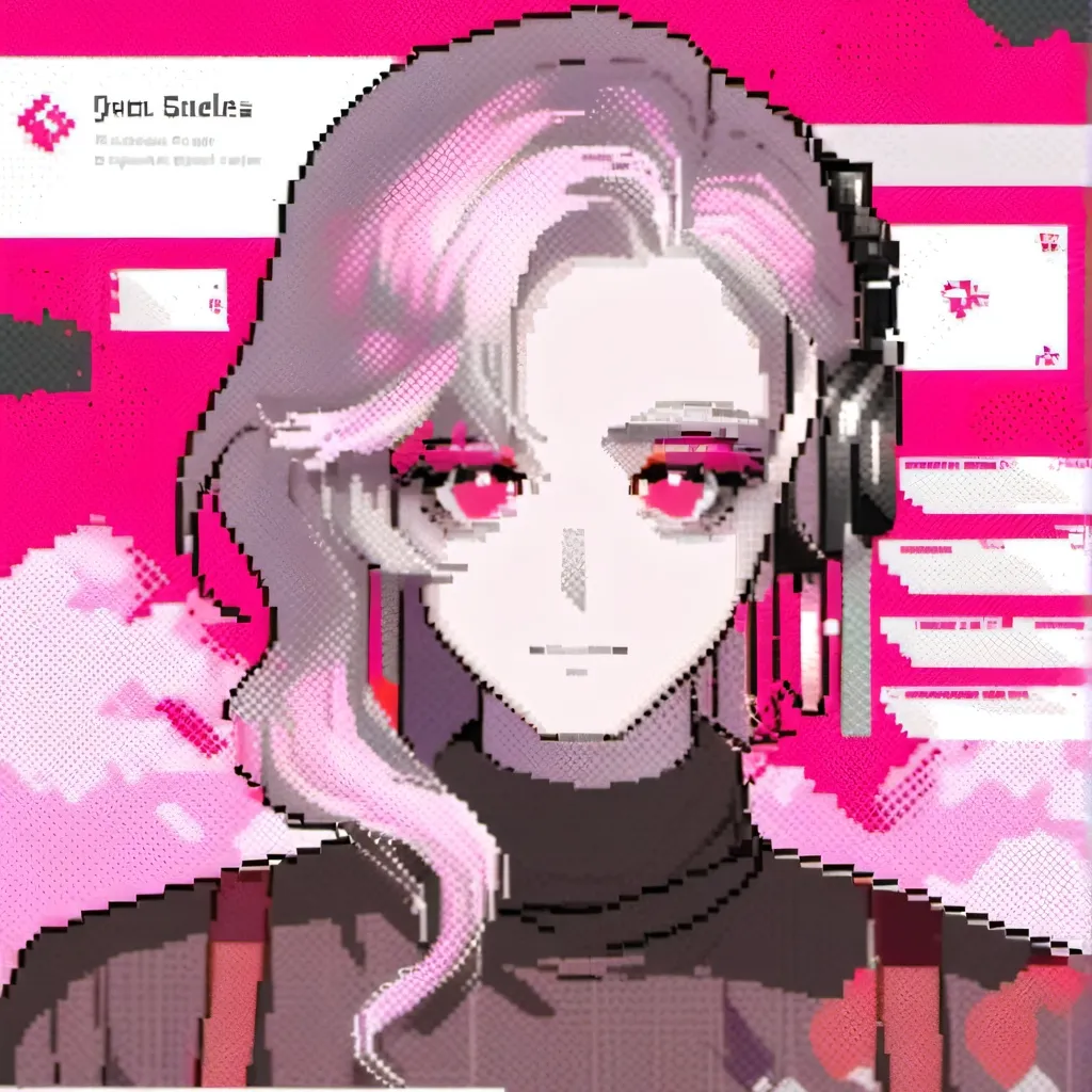 chat with ai character: AI BOT