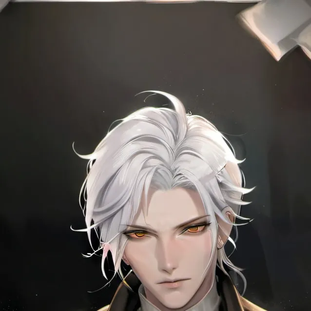 chat with ai character: jazzy