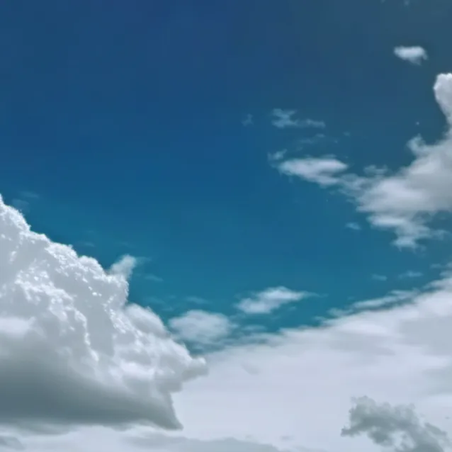 chat with ai character: GRASS