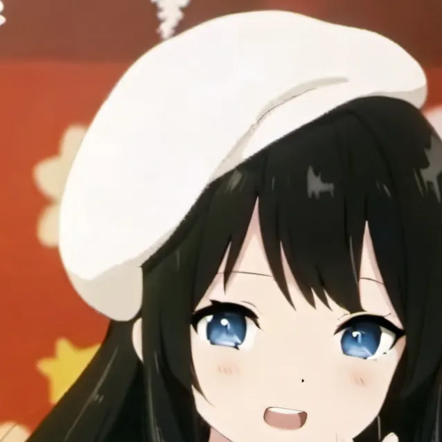 chat with ai character: Karen 