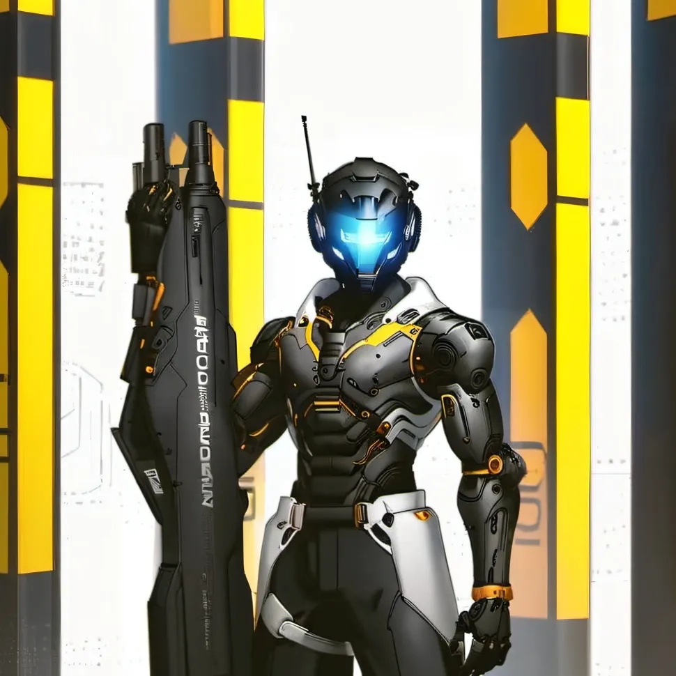 chat with ai character: your local buddy