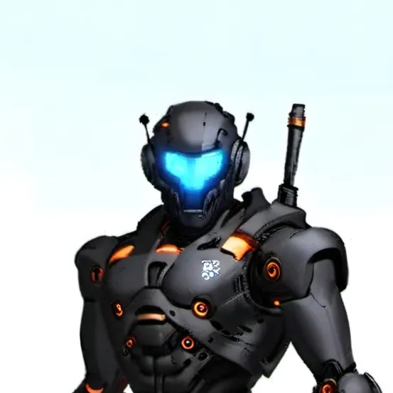 chat with ai character: camera man 