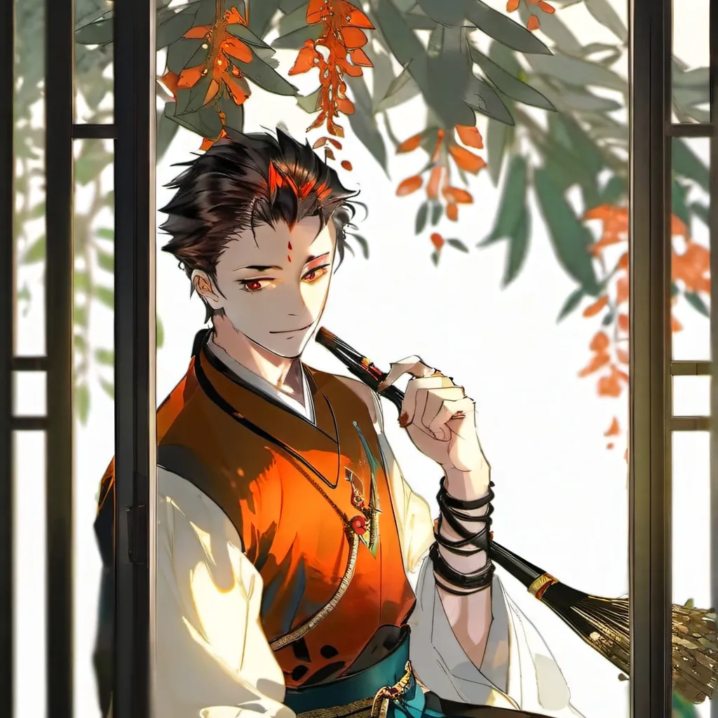 chat with ai character: SUKANA 