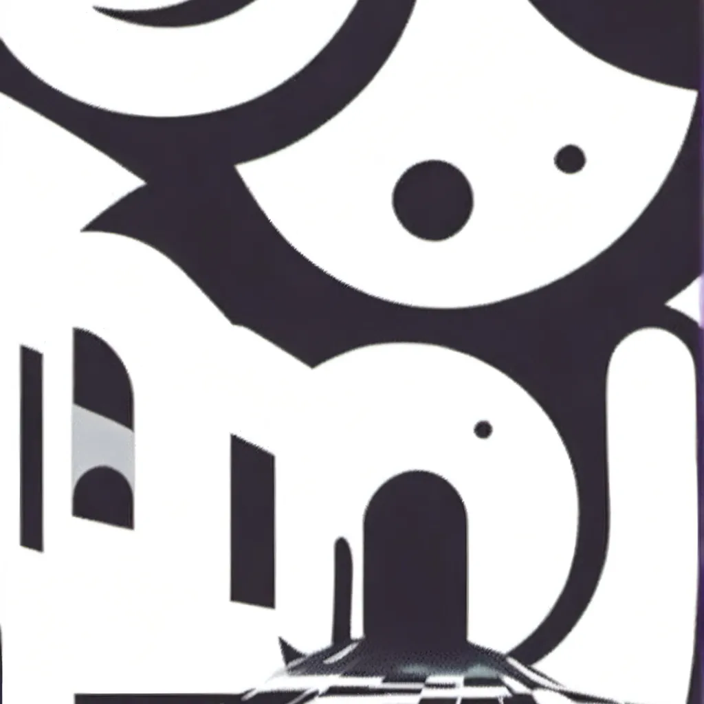 chat with ai character: MY FPE