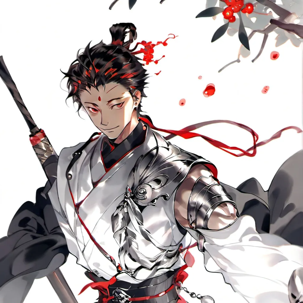 chat with ai character: FUNDAMENTAL SCHOOL