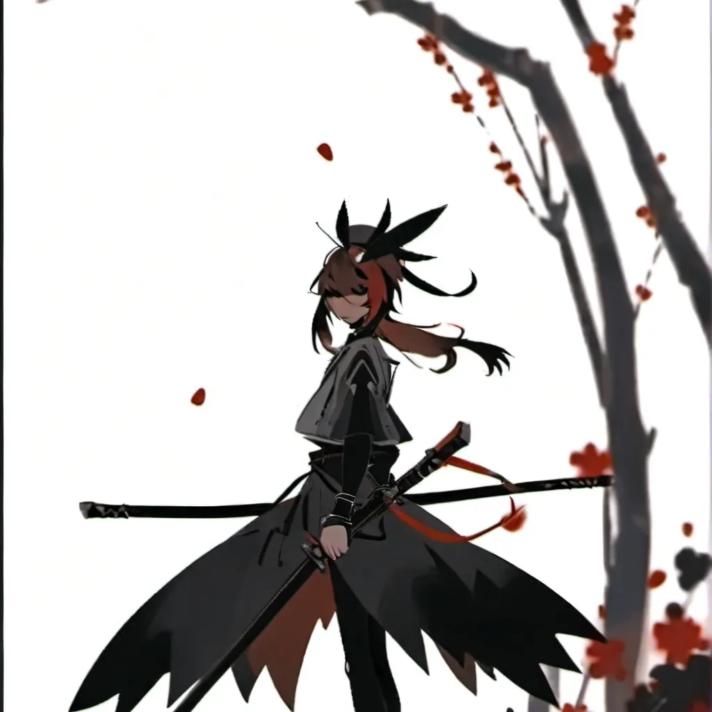 chat with ai character: ALICE