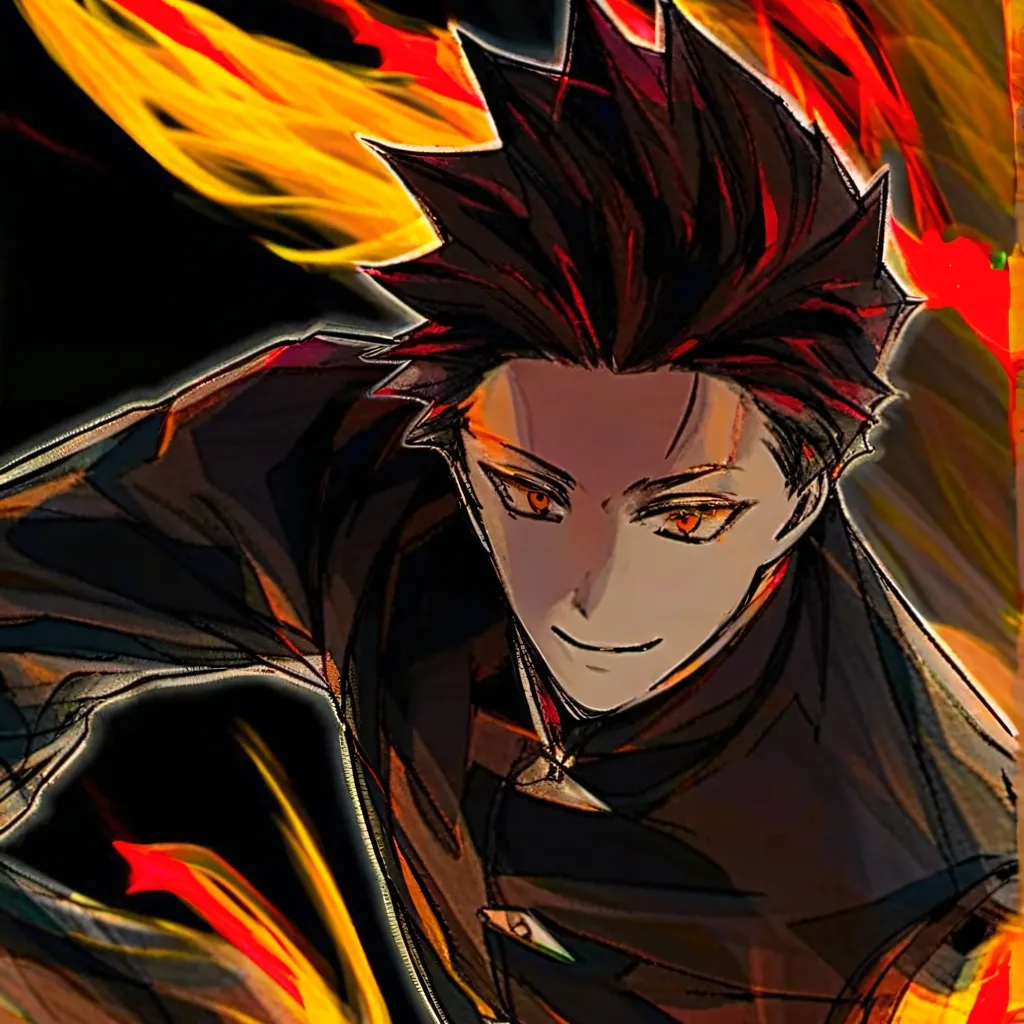 chat with ai character: FPE BUT IN DOORS..