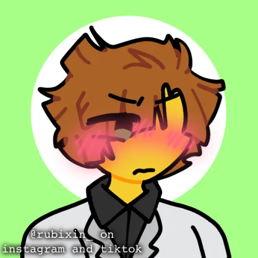 creator ◇ESTAR_GAMING◇'s avatar