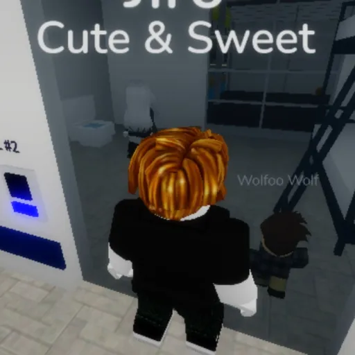 creator Jiro Ao01's avatar