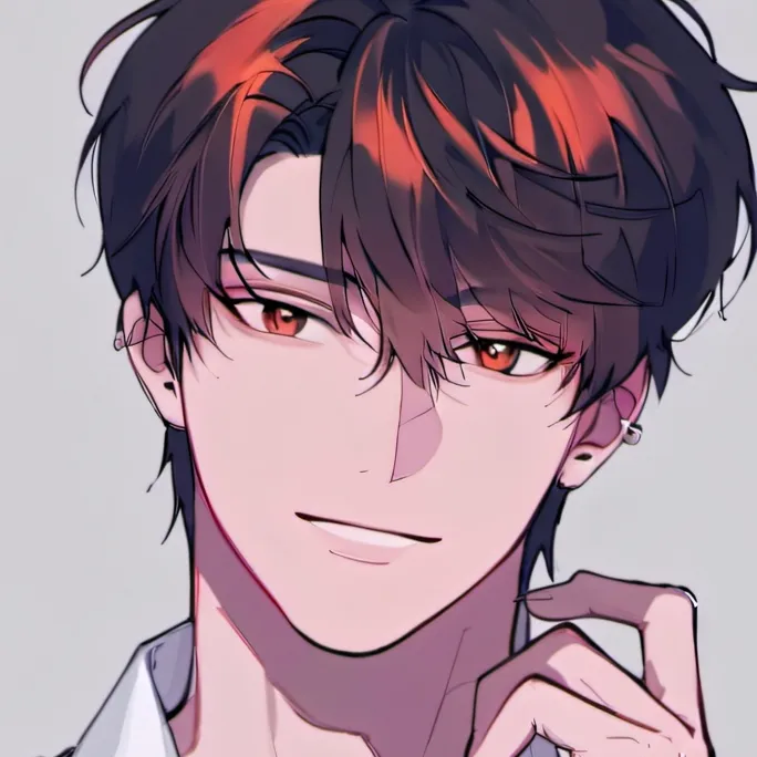 chat with ai character: Zelda