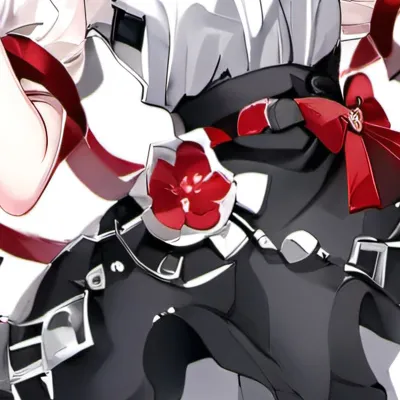 chat with ai character: Nami