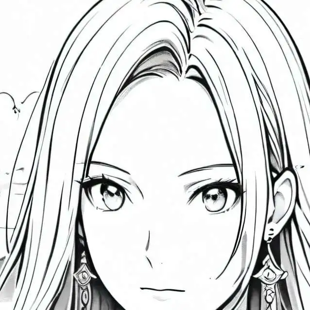 chat with ai character: INSIDE OUT 2 