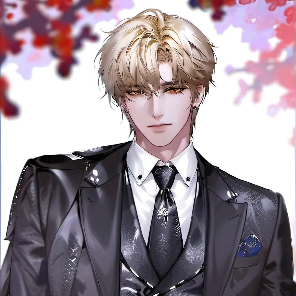 chat with ai character: Drake 