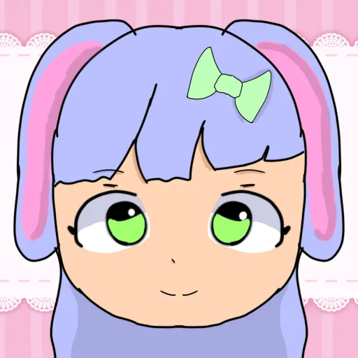 creator ☆《-𝓚𝓐𝓘𝓒𝓛𝓔𝓔-》☆'s avatar